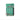 Radxa Penta SATA HAT, Up to 5X SATA disks HAT for Raspberry Pi 5 and Rock Pi SBCs, Mini NAS Server, Single Board Computer_Unknown_2037