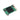 Radxa Penta SATA HAT, Up to 5X SATA disks HAT for Raspberry Pi 5 and Rock Pi SBCs, Mini NAS Server, Single Board Computer_Unknown_2038