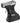 RAGNOK ErgoStrike7: Next-Gen FPS Gaming Mouse with Recoil (Black) - FPS Gun Grip Mouse, Ergonomic Vertical Design, Wireless/Wired USB for PC Gamers_1