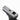 RAGNOK ErgoStrike7: Next-Gen FPS Gaming Mouse with Recoil (Black) - FPS Gun Grip Mouse, Ergonomic Vertical Design, Wireless/Wired USB for PC Gamers_64