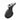 RAGNOK ErgoStrike7: Next-Gen FPS Gaming Mouse with Recoil (Black) - FPS Gun Grip Mouse, Ergonomic Vertical Design, Wireless/Wired USB for PC Gamers_65