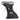 RAGNOK ErgoStrike7: Next-Gen FPS Gaming Mouse with Recoil (Black) - FPS Gun Grip Mouse, Ergonomic Vertical Design, Wireless/Wired USB for PC Gamers_66