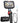 Ralcam 3.9mm Two-Way Articulating Borescope, 5 Inch HD Industrial Endoscope Inspection Camera with Light, Stainless Steel Flexible Fiber Optic Scope Camera 0.15in Automotive Mechanics Tool_1