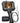 RALCAM Two-Way Articulating Borescope, 5" Industrial Endoscope Camera with Light, 0.24in/6.2mm Slim Probe, 5FT Semi-Rigid Video Inspection for Automotive Engine, HVAC, Mechanical, Wall_1
