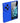 Ranyi for OnePlus Open Case, Ultra Slim Thin Matte Folding Design 360 Full Body Protection Shock Absorbing Silicone Rubber Flexible Defender Case Cover for OnePlus Open (7.82" 2023), Purple_purple_1