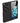 Ranyi for OnePlus Open Case, Ultra Slim Thin Matte Folding Design 360 Full Body Protection Shock Absorbing Silicone Rubber Flexible Defender Case Cover for OnePlus Open (7.82" 2023), Black_black_1