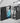 Ranyi for OnePlus Open Case, Ultra Slim Thin Matte Folding Design 360 Full Body Protection Shock Absorbing Silicone Rubber Flexible Defender Case Cover for OnePlus Open (7.82" 2023), Black_black_424