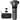 RapidGun Lite Deep Tissue Therapy Massage Gun - 6500 RPM Portable Vibrating Massager for Pain Relief, Trigger Points & Stiffness, Handheld Muscle Massager for Athletes, Active Men & Women, Travel Size_Grizzly_1