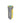 RapidX X2PD 30W USB-C PD Compact & Fast Dual Car Charger iPhone 14/13 / 12/11 / X / 8, Samsung Galaxy S22 S21 S20 S10 Note - Yellow_Yellow_1