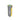 RapidX X2PD 30W USB-C PD Compact & Fast Dual Car Charger iPhone 14/13 / 12/11 / X / 8, Samsung Galaxy S22 S21 S20 S10 Note - Yellow_Yellow_1