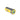 RapidX X2PD 30W USB-C PD Compact & Fast Dual Car Charger iPhone 14/13 / 12/11 / X / 8, Samsung Galaxy S22 S21 S20 S10 Note - Yellow_Yellow_90