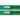 Rasalas 16GB Kit (2x8GB) PC3-10600 DDR3 1333MHz Ram 16GB 2Rx8 PC3 10600U DDR3 1333 8GB Ram 240 Pin 1.5V CL9 1333 mhz DDR3 Desktop Memory Ram Module