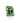 Raspberry Pi Camera Module 3 (Camera Module 3)_1
