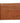 Rawlings | Men's Front Pocket Wallet Collection | Light Brown | Cash Pocket | Baseball Stitch