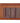 Rawlings | Men's Front Pocket Wallet Collection | Light Brown | Cash Pocket | Baseball Stitch