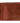 Rawlings Mens Tanned-leather Baseball Stitch Embroidered Wallet - (Dark Brown)