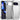 Raysmark for Google Pixel 9 Pro XL Case, [Shockproof] Military Grade Proof Protection [Dropproof] Rugged Protective Heavy Duty Phone Case Cover for Google Pixel 9 Pro XL (White)_White_1