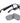 Razer Anzu Smart Glasses: Blue Light Filtering & Polarized Sunglass Lenses - Low Latency Audio - Built-in Mic & Speakers - Touch & Voice Assistant Compatible - 5hrs Battery - Rectangle/Small_1