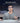 Razer Anzu Smart Glasses: Blue Light Filtering & Polarized Sunglass Lenses - Low Latency Audio - Built-in Mic & Speakers - Touch & Voice Assistant Compatible - 5hrs Battery - Rectangle/Small_4107
