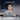 Razer Anzu Smart Glasses: Blue Light Filtering & Polarized Sunglass Lenses - Low Latency Audio - Built-in Mic & Speakers - Touch & Voice Assistant Compatible - 5hrs Battery - Rectangle/Small_4107
