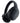Razer Barracuda Wireless Gaming & Mobile Headset (PC, PlayStation, Switch 2, Android, iOS): 2.4GHz Wireless + Bluetooth - Integrated Noise-Cancelling Mic - 50mm Drivers - 40 Hr Battery - Black_1