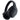 Razer Barracuda Wireless Gaming & Mobile Headset (PC, PlayStation, Switch 2, Android, iOS): 2.4GHz Wireless + Bluetooth - Integrated Noise-Cancelling Mic - 50mm Drivers - 40 Hr Battery - Black_1