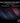 Razer Barracuda Wireless Gaming & Mobile Headset (PC, PlayStation, Switch 2, Android, iOS): 2.4GHz Wireless + Bluetooth - Integrated Noise-Cancelling Mic - 50mm Drivers - 40 Hr Battery - Black_183