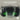 Razer Barracuda Wireless Gaming & Mobile Headset (PC, PlayStation, Switch 2, Android, iOS): 2.4GHz Wireless + Bluetooth - Integrated Noise-Cancelling Mic - 50mm Drivers - 40 Hr Battery - Black_184