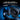 Razer Barracuda Wireless Gaming & Mobile Headset (PC, PlayStation, Switch 2, Android, iOS): 2.4GHz Wireless + Bluetooth - Integrated Noise-Cancelling Mic - 50mm Drivers - 40 Hr Battery - Black_186