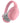 Razer Barracuda Wireless Gaming & Mobile Headset (PC, PlayStation, Switch 2, Android, iOS): 2.4GHz Wireless + Bluetooth - Integrated Noise-Cancelling Mic - 50mm Drivers - 40 Hr Battery - Quartz Pink_1