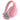 Razer Barracuda Wireless Gaming & Mobile Headset (PC, PlayStation, Switch 2, Android, iOS): 2.4GHz Wireless + Bluetooth - Integrated Noise-Cancelling Mic - 50mm Drivers - 40 Hr Battery - Quartz Pink_1