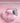 Razer Barracuda Wireless Gaming & Mobile Headset (PC, PlayStation, Switch 2, Android, iOS): 2.4GHz Wireless + Bluetooth - Integrated Noise-Cancelling Mic - 50mm Drivers - 40 Hr Battery - Quartz Pink_115