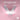 Razer Barracuda Wireless Gaming & Mobile Headset (PC, PlayStation, Switch 2, Android, iOS): 2.4GHz Wireless + Bluetooth - Integrated Noise-Cancelling Mic - 50mm Drivers - 40 Hr Battery - Quartz Pink_116
