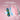 Razer Barracuda Wireless Gaming & Mobile Headset (PC, PlayStation, Switch 2, Android, iOS): 2.4GHz Wireless + Bluetooth - Integrated Noise-Cancelling Mic - 50mm Drivers - 40 Hr Battery - Quartz Pink_117