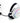 Razer Barracuda X Chroma Wireless Gaming Headset: 2.4GHz Wireless & Bluetooth - Lightweight - Chroma RGB - 40mm Drivers - Cardioid Mic - 70 Hr Battery - for PC, Mac, PS5, Switch 2, Smartphone - White_1