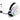Razer Barracuda X Chroma Wireless Gaming Headset: 2.4GHz Wireless & Bluetooth - Lightweight - Chroma RGB - 40mm Drivers - Cardioid Mic - 70 Hr Battery - for PC, Mac, PS5, Switch 2, Smartphone - White_1