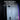 Razer Barracuda X Chroma Wireless Gaming Headset: 2.4GHz Wireless & Bluetooth - Lightweight - Chroma RGB - 40mm Drivers - Cardioid Mic - 70 Hr Battery - for PC, Mac, PS5, Switch 2, Smartphone - White_158