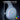 Razer Barracuda X Chroma Wireless Gaming Headset: 2.4GHz Wireless & Bluetooth - Lightweight - Chroma RGB - 40mm Drivers - Cardioid Mic - 70 Hr Battery - for PC, Mac, PS5, Switch 2, Smartphone - White_160