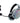 Razer Barracuda X Chroma Wireless Gaming Headset: 2.4GHz Wireless & Bluetooth - Lightweight - RGB - 40mm Drivers - Cardioid Mic - 70 Hr Battery - For PC, Mac, PS5, Switch 2, Smartphone - Phantom White_1