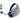 Razer Barracuda X Chroma Wireless Gaming Headset: 2.4GHz Wireless & Bluetooth - Lightweight - RGB - 40mm Drivers - Cardioid Mic - 70 Hr Battery - For PC, Mac, PS5, Switch 2, Smartphone - Phantom White_1