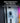 Razer Barracuda X Chroma Wireless Gaming Headset: 2.4GHz Wireless & Bluetooth - Lightweight - RGB - 40mm Drivers - Cardioid Mic - 70 Hr Battery - For PC, Mac, PS5, Switch 2, Smartphone - Phantom White_184