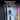 Razer Barracuda X Chroma Wireless Gaming Headset: 2.4GHz Wireless & Bluetooth - Lightweight - RGB - 40mm Drivers - Cardioid Mic - 70 Hr Battery - For PC, Mac, PS5, Switch 2, Smartphone - Phantom White_184