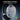 Razer Barracuda X Chroma Wireless Gaming Headset: 2.4GHz Wireless & Bluetooth - Lightweight - RGB - 40mm Drivers - Cardioid Mic - 70 Hr Battery - For PC, Mac, PS5, Switch 2, Smartphone - Phantom White_186