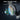 Razer Barracuda X Chroma Wireless Gaming Headset: 2.4GHz Wireless & Bluetooth - Lightweight - RGB - 40mm Drivers - Cardioid Mic - 70 Hr Battery - For PC, Mac, PS5, Switch 2, Smartphone - Phantom White_187