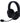 Razer Barracuda X Wireless Gaming & Mobile Headset (PC, PlayStation, Switch 2, Android, iOS): 2.4GHz Wireless + Bluetooth - Lightweight - 40mm Drivers - Detachable Mic - 50 Hr Battery - Black