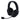 Razer Barracuda X Wireless Gaming & Mobile Headset (PC, PlayStation, Switch 2, Android, iOS): 2.4GHz Wireless + Bluetooth - Lightweight - 40mm Drivers - Detachable Mic - 50 Hr Battery - Black