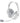 Razer Barracuda X | Wireless Gaming Headset with 2.4GHz Wireless, Bluetooth, 40mm Drivers, Detachable Mic, and 50-Hr Battery | Experience Unparalleled Gaming Performance