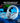 Razer Barracuda X | Wireless Gaming Headset with 2.4GHz Wireless, Bluetooth, 40mm Drivers, Detachable Mic, and 50-Hr Battery | Experience Unparalleled Gaming Performance