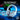 Razer Barracuda X Wireless Gaming & Mobile Headset (PC, PlayStation, Switch 2, Android, iOS): 2.4GHz Wireless + Bluetooth - Lightweight - 40mm Drivers - Detachable Mic - 50 Hr Battery - Mercury White_465