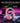 Razer Barracuda X Wireless Gaming & Mobile Headset (PC, PlayStation, Switch 2, Android, iOS): 2.4GHz Wireless + Bluetooth - Lightweight - 40mm Drivers - Detachable Mic - 50 Hr Battery - Quartz Pink_155
